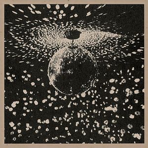 Mirror Ball (2025 Remaster)